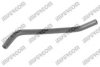 HYUNDAI 2546922022 Radiator Hose